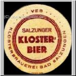 salzungen (1).jpg